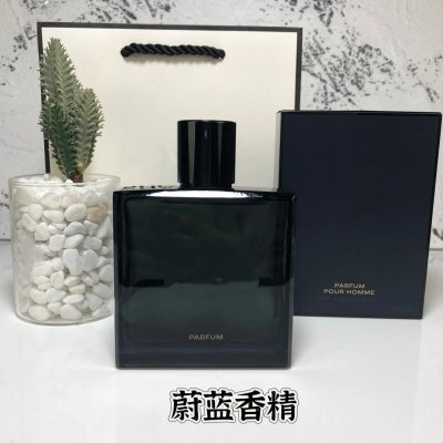 QC Image