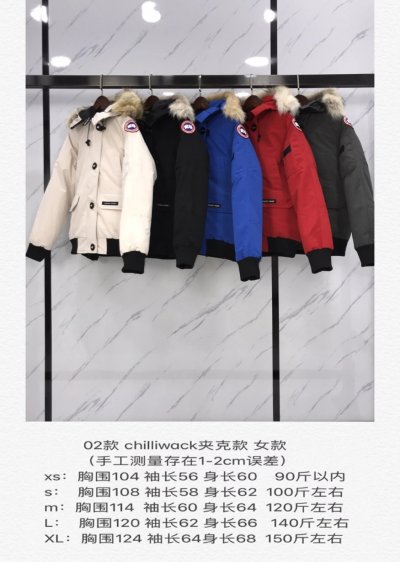 QC Image