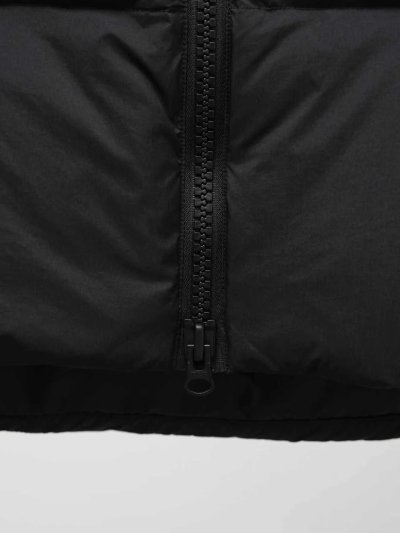 QC Image