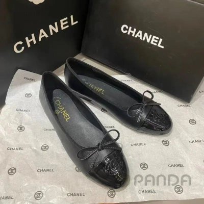 QC Image