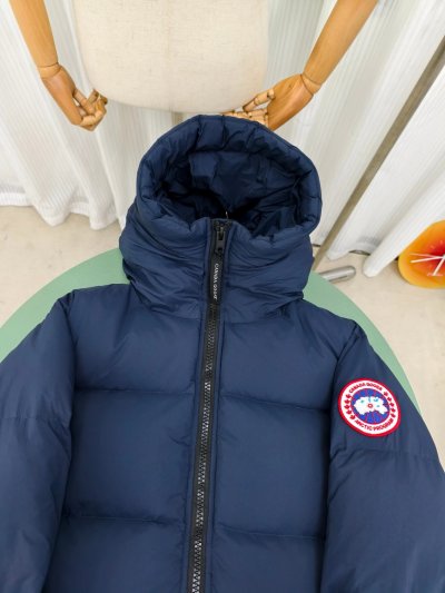 QC Image