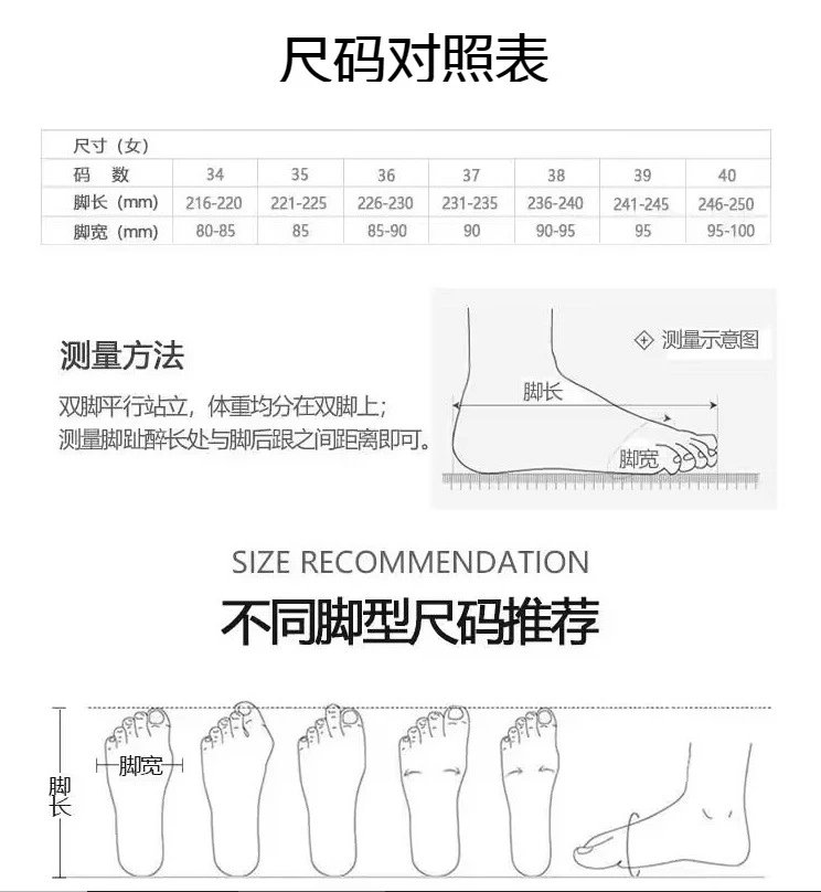 High quality Xiaoxiang sheepskin German training shoes, please add : 18030258501 if you need size guidance