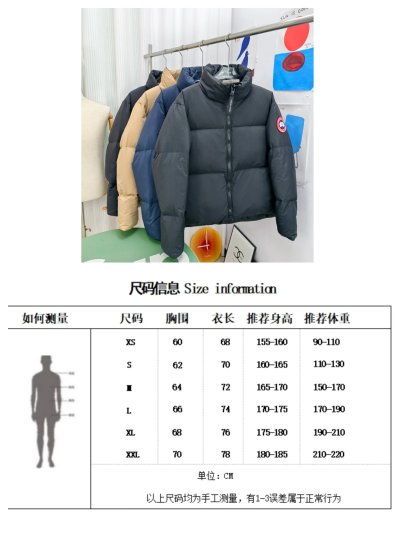 QC Image