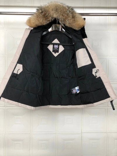 QC Image