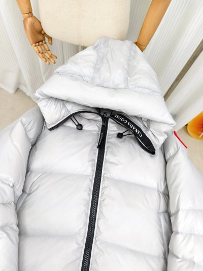 QC Image
