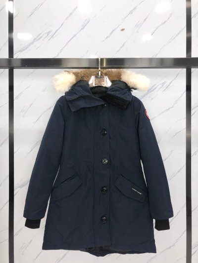 QC Image
