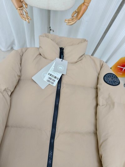 QC Image