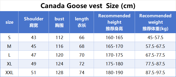 -High quality 3-VT-001-XW