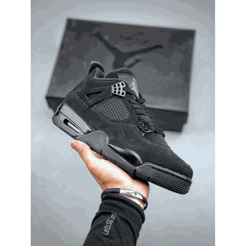 OWN-4 generation casual shoes (Gift of socks)