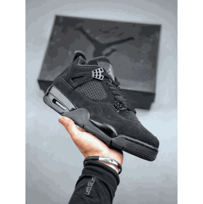 QC Image