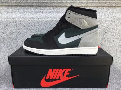 QC Image