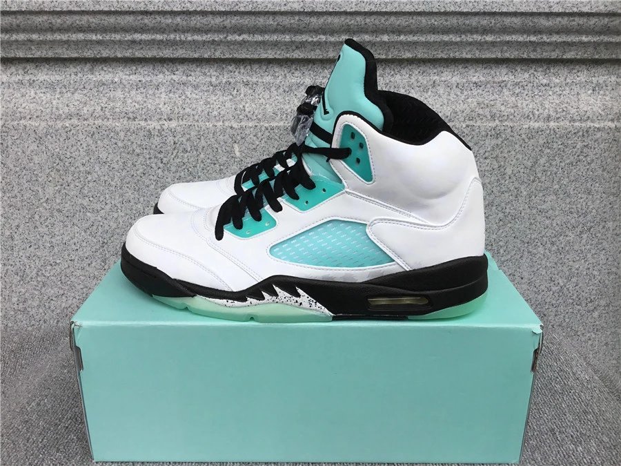Sports and leisure shoes 05