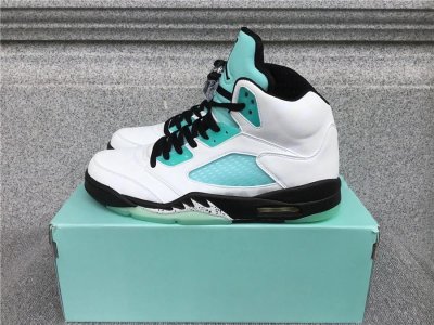 QC Image