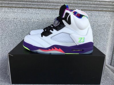 QC Image