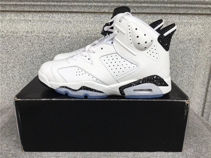 Freps - High quality sports shoes 001