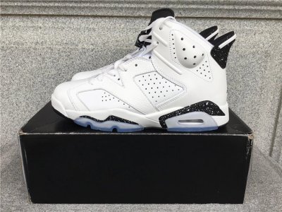 QC Image