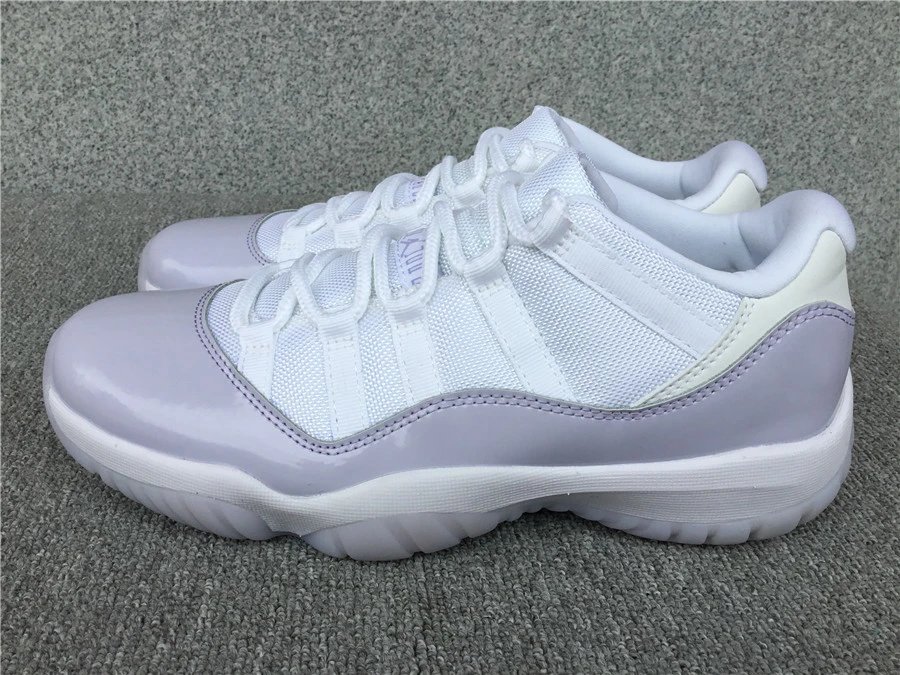 Casual sports shoes 07
