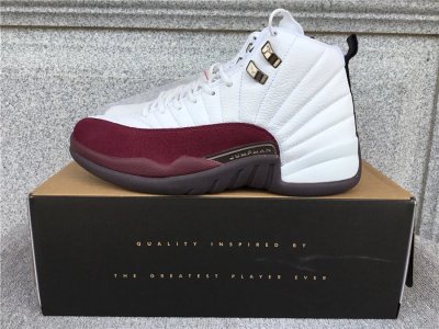 QC Image