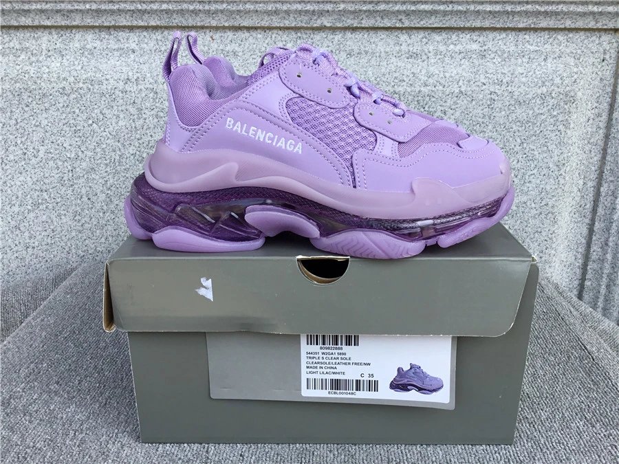 Freps - High quality casual shoes 004