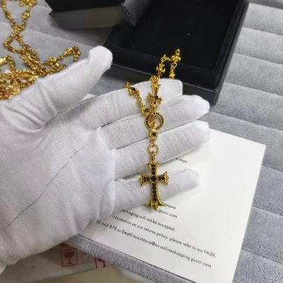 QC Image
