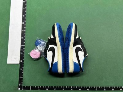QC Image