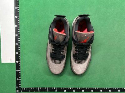 QC Image