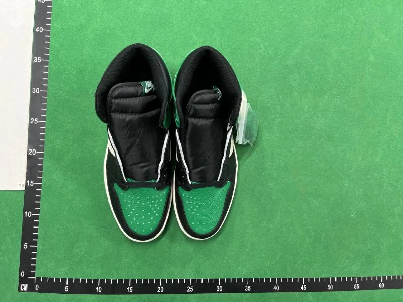 High quality shoes 011-XW