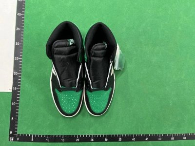 QC Image