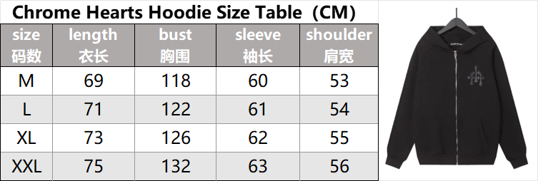REP High Quality 3-PHD-001