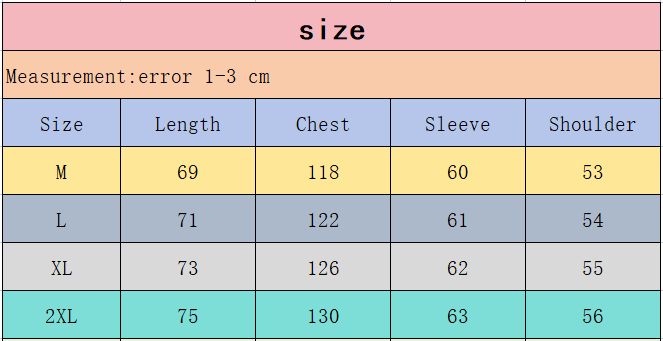 REP High Quality 3-PHD-003