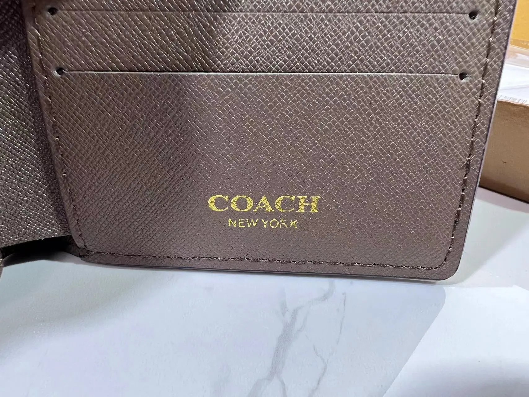 REPS-High Quality 1-HB-001
