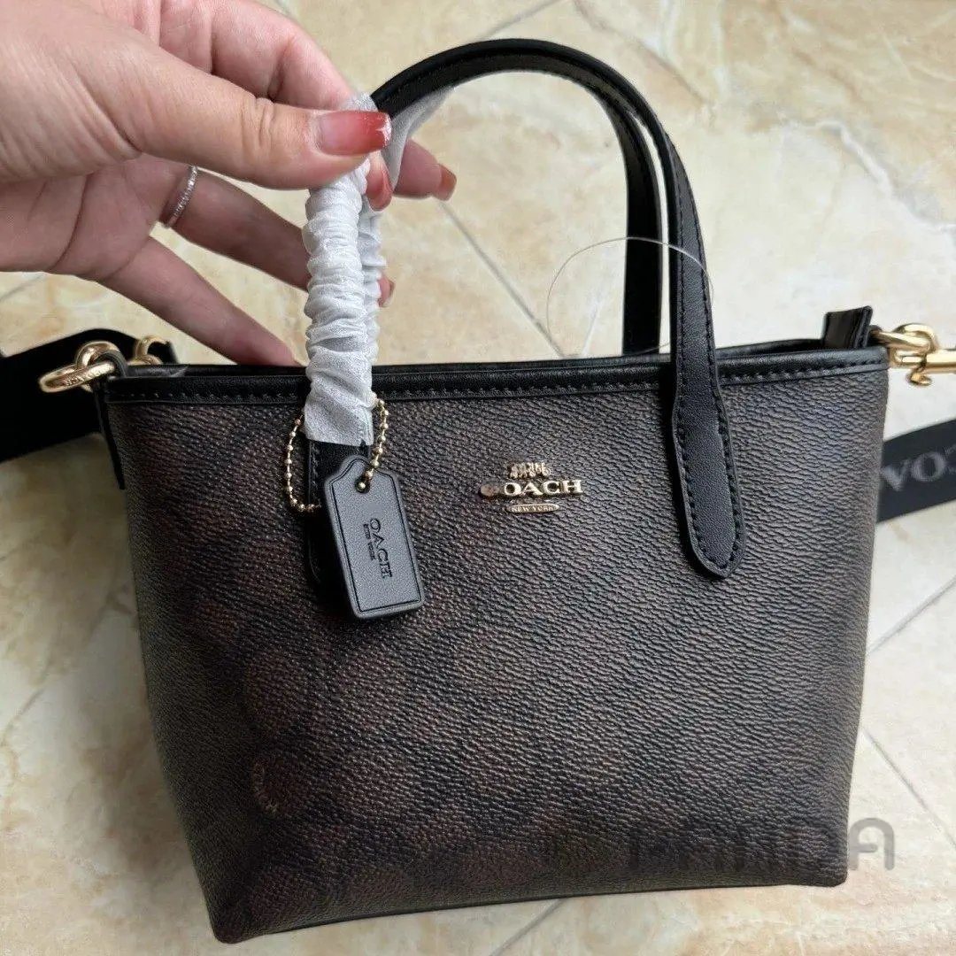 High quality mini crossbody bag+: 18030258501 if you need size guide