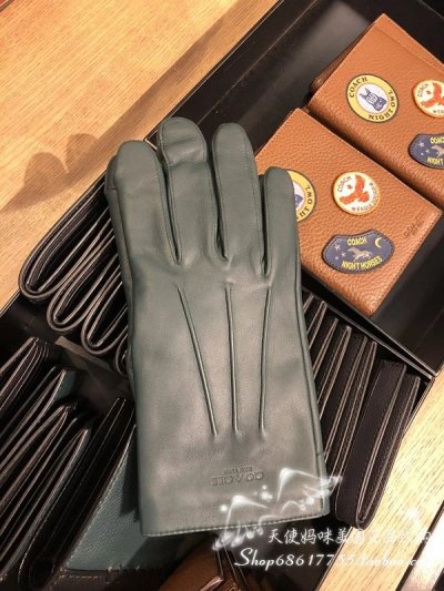 QC Image