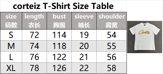 New High Quality Short Sleeve 20