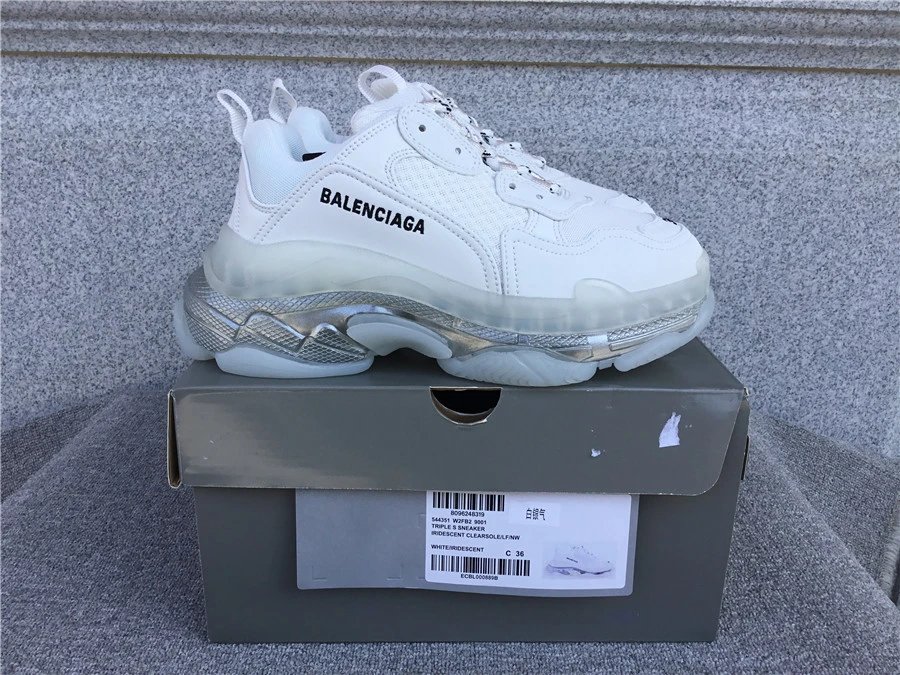 Freps - High quality casual shoes 003