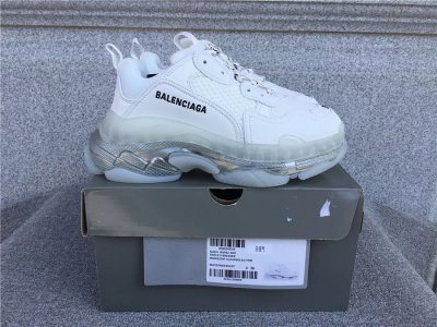 QC Image