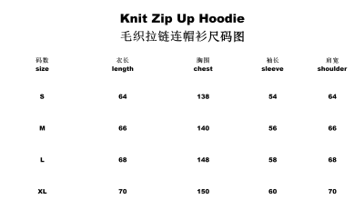 QC Image