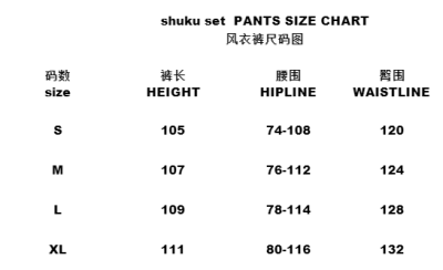 QC Image