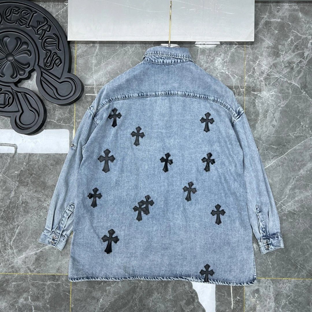 REP High Quality 1-SH-004