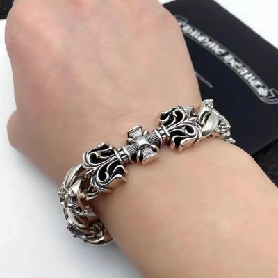 QC Image