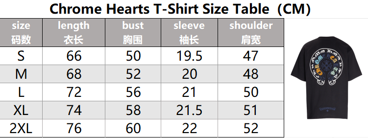 Factory High Quality Printed Short Sleeves 3