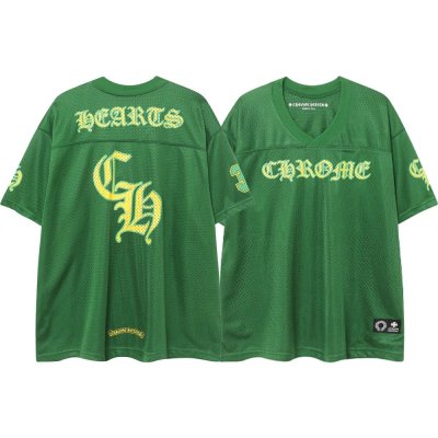 QC Image