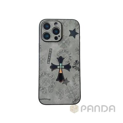 QC Image
