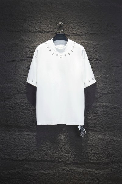 QC Image