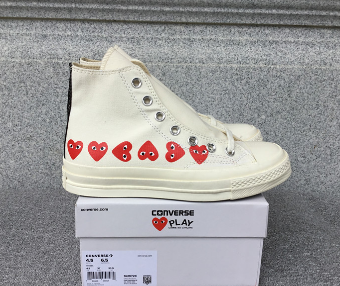 Freps - High quality board shoes 001