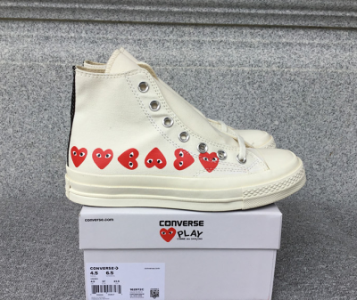 QC Image