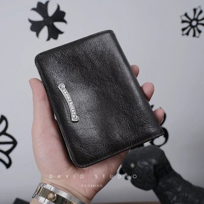 QC Image