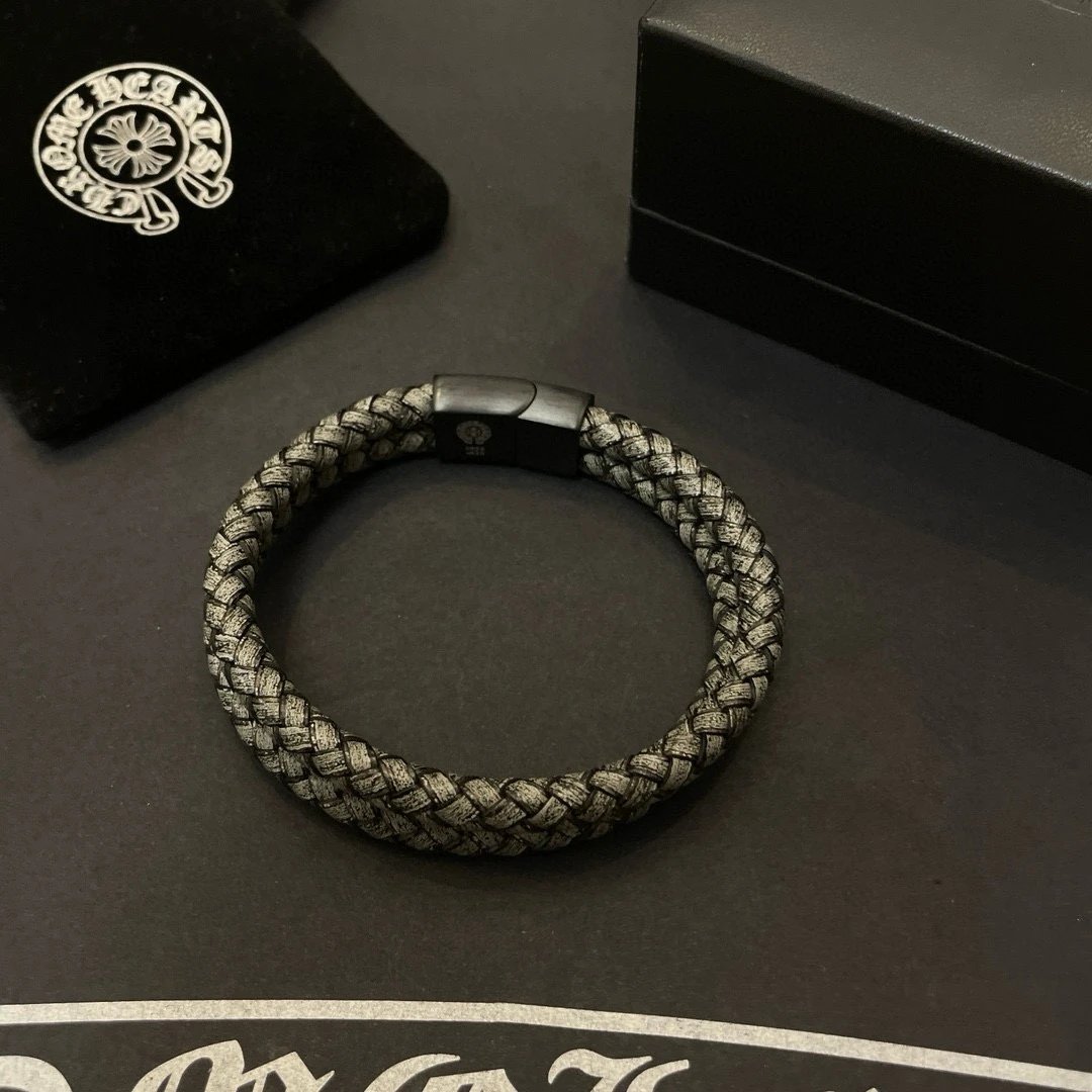 High quality bracelet