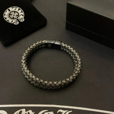 QC Image