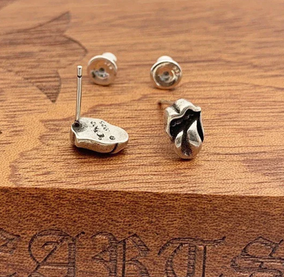 QC Image